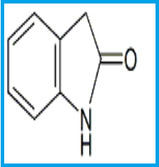 DICLOFENAC EP IMPURITY E